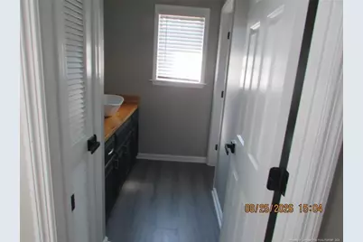 858 Three Wood Drive, Fayetteville, NC 28312 - Photo 19