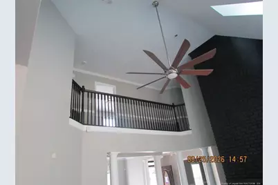 858 Three Wood Drive, Fayetteville, NC 28312 - Photo 5