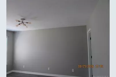858 Three Wood Drive, Fayetteville, NC 28312 - Photo 11
