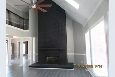 858 Three Wood Drive, Fayetteville, NC 28312 - Photo 3