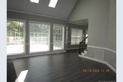 858 Three Wood Drive, Fayetteville, NC 28312 - Photo 13