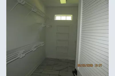 858 Three Wood Drive, Fayetteville, NC 28312 - Photo 21