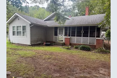 1916 Sapona Road, Fayetteville, NC 28312 - Photo 1