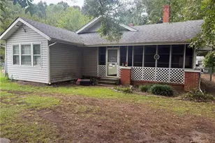 1916 Sapona Rd, Fayetteville, NC 28312 - Photo 1