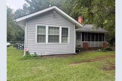 1916 Sapona Road, Fayetteville, NC 28312 - Photo 3