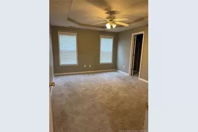 2024 Ivey Commons Road, Fayetteville, NC 28306 - Photo 3
