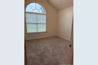 2024 Ivey Commons Road, Fayetteville, NC 28306 - Photo 9