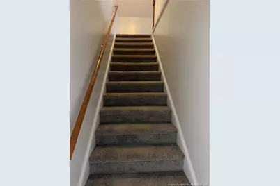 2024 Ivey Commons Road, Fayetteville, NC 28306 - Photo 11