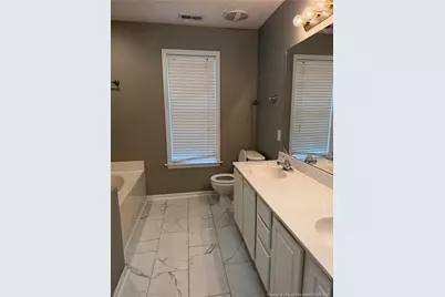 2024 Ivey Commons Road, Fayetteville, NC 28306 - Photo 5