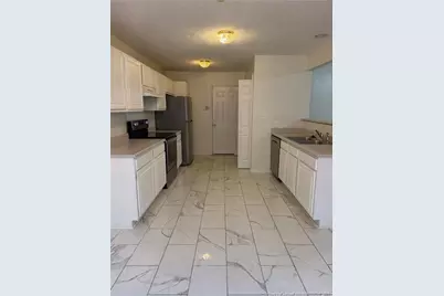 2024 Ivey Commons Road, Fayetteville, NC 28306 - Photo 1