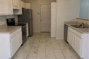 2024 Ivey Commons Rd, Fayetteville, NC 28306 - Photo 1