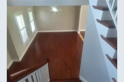 2083 Broadman Avenue, Fayetteville, NC 28304 - Photo 11