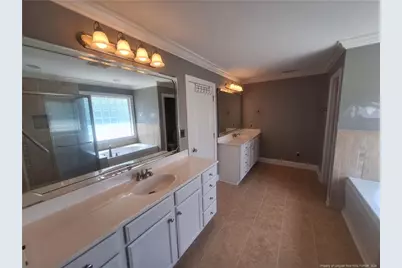 2083 Broadman Avenue, Fayetteville, NC 28304 - Photo 15