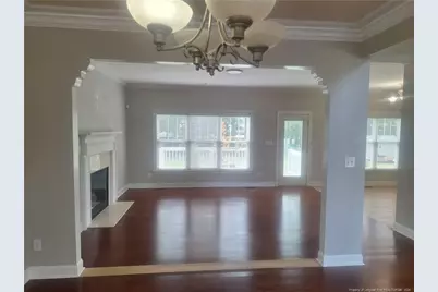 2083 Broadman Avenue, Fayetteville, NC 28304 - Photo 5