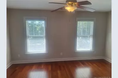 2083 Broadman Avenue, Fayetteville, NC 28304 - Photo 21