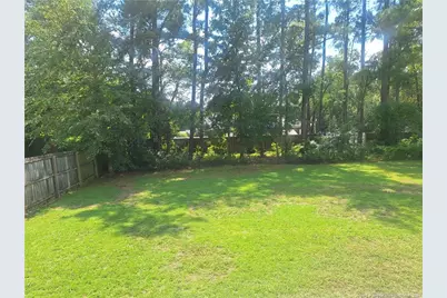 2083 Broadman Avenue, Fayetteville, NC 28304 - Photo 27