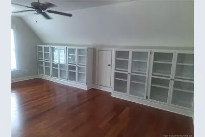 2083 Broadman Avenue, Fayetteville, NC 28304 - Photo 25