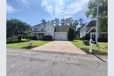 2083 Broadman Avenue, Fayetteville, NC 28304 - Photo 3