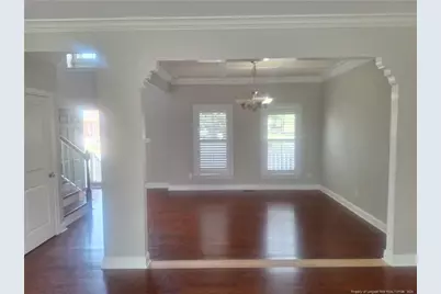 2083 Broadman Avenue, Fayetteville, NC 28304 - Photo 7