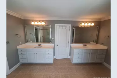 2083 Broadman Avenue, Fayetteville, NC 28304 - Photo 17
