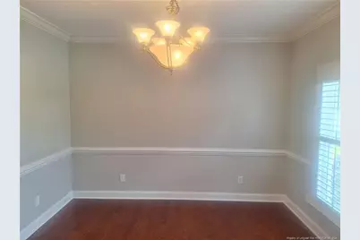 2083 Broadman Avenue, Fayetteville, NC 28304 - Photo 9