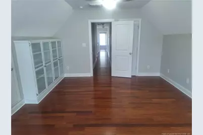 2083 Broadman Avenue, Fayetteville, NC 28304 - Photo 23