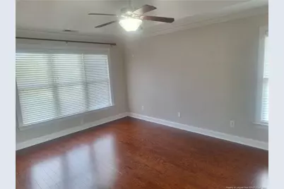 2083 Broadman Avenue, Fayetteville, NC 28304 - Photo 13