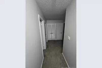 595 Winding Creek Road #C, Fayetteville, NC 28305 - Photo 21