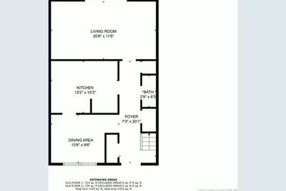 595 Winding Creek Road #C, Fayetteville, NC 28305 - Photo 31