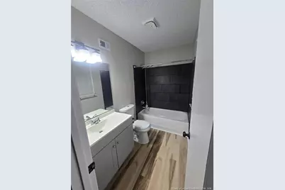 595 Winding Creek Road #C, Fayetteville, NC 28305 - Photo 27