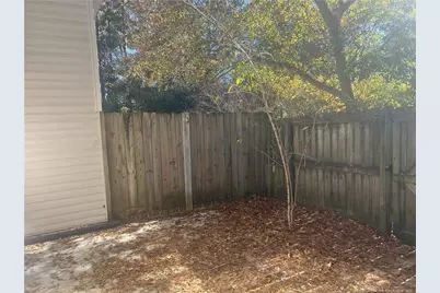 595 Winding Creek Road #C, Fayetteville, NC 28305 - Photo 17