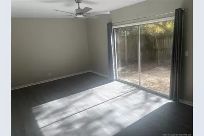 595 Winding Creek Road #C, Fayetteville, NC 28305 - Photo 13