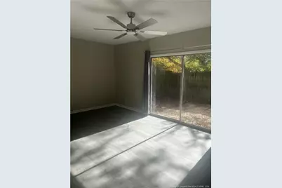 595 Winding Creek Road #C, Fayetteville, NC 28305 - Photo 11