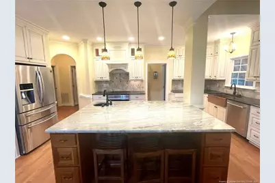 2519 S Edgewater Drive, Fayetteville, NC 28303 - Photo 9