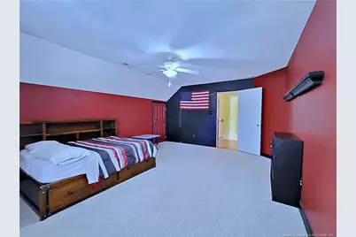 2519 S Edgewater Drive, Fayetteville, NC 28303 - Photo 35