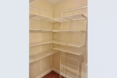 2519 S Edgewater Drive, Fayetteville, NC 28303 - Photo 13
