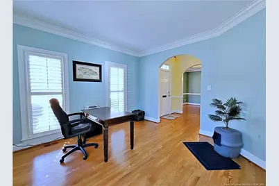 2519 S Edgewater Drive, Fayetteville, NC 28303 - Photo 15