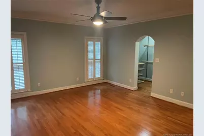 2519 S Edgewater Drive, Fayetteville, NC 28303 - Photo 23