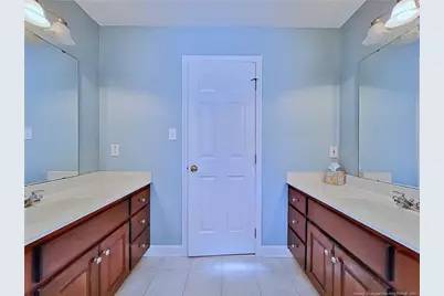 2519 S Edgewater Drive, Fayetteville, NC 28303 - Photo 33