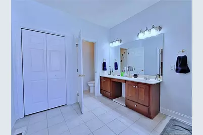 2519 S Edgewater Drive, Fayetteville, NC 28303 - Photo 25
