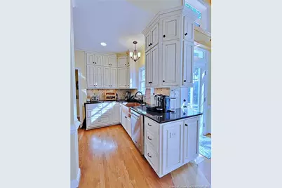 2519 S Edgewater Drive, Fayetteville, NC 28303 - Photo 11