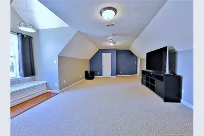 2519 S Edgewater Drive, Fayetteville, NC 28303 - Photo 41