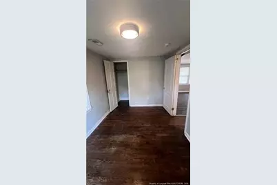 402 Bryan Street, Fayetteville, NC 28305 - Photo 5