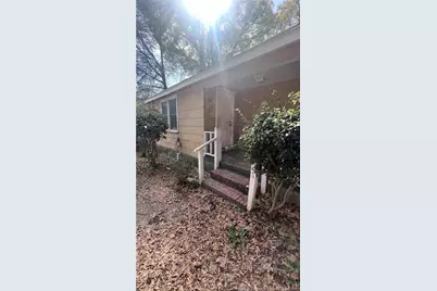 402 Bryan Street, Fayetteville, NC 28305 - Photo 1