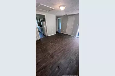 402 Bryan Street, Fayetteville, NC 28305 - Photo 3