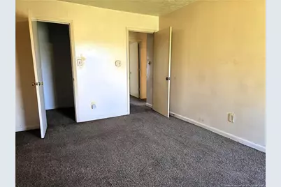 648 Mosswood Lane, Fayetteville, NC 28311 - Photo 17