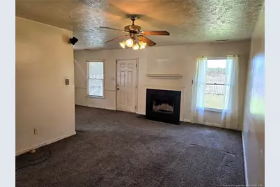 648 Mosswood Lane, Fayetteville, NC 28311 - Photo 5
