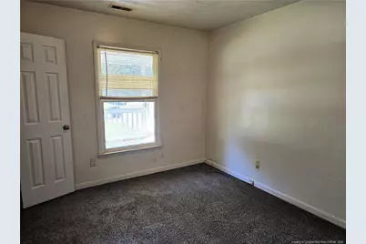 648 Mosswood Lane, Fayetteville, NC 28311 - Photo 11