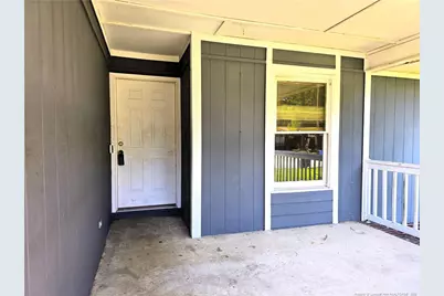 648 Mosswood Lane, Fayetteville, NC 28311 - Photo 3