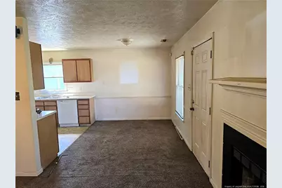 648 Mosswood Lane, Fayetteville, NC 28311 - Photo 7
